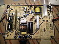 Click image for larger version

Name:	P9090017.JPG
Views:	371
Size:	735.3 KB
ID:	2154916