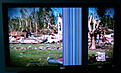 Click image for larger version

Name:	sony 1.JPG
Views:	91
Size:	126.8 KB
ID:	2154938