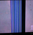 Click image for larger version

Name:	sony 2.JPG
Views:	82
Size:	94.2 KB
ID:	2154939