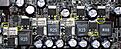 Click image for larger version

Name:	msi missing parts.JPG
Views:	139
Size:	600.9 KB
ID:	2155006