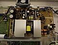 Click image for larger version

Name:	panasonic psu.jpg
Views:	103
Size:	385.1 KB
ID:	2155055