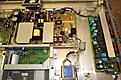 Click image for larger version

Name:	panasonic ss board.jpg
Views:	97
Size:	486.1 KB
ID:	2155057