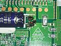 Click image for larger version

Name:	cap-solder.jpg
Views:	102
Size:	428.3 KB
ID:	2155079