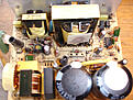 Click image for larger version

Name:	Antec 350 top view.jpg
Views:	224
Size:	883.3 KB
ID:	2155147