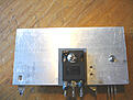 Click image for larger version

Name:	Antec 350 Heatsink back #5.jpg
Views:	183
Size:	954.0 KB
ID:	2155149