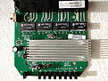 Click image for larger version

Name:	SG100D-08_upper.jpg
Views:	179
Size:	836.3 KB
ID:	2155150