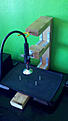 Click image for larger version

Name:	BGA Welder 2.JPG
Views:	230
Size:	410.8 KB
ID:	2155155