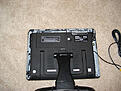 Click image for larger version

Name:	haeir back.jpg
Views:	58
Size:	119.3 KB
ID:	2155196