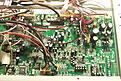 Click image for larger version

Name:	logic board updated labeled.jpg
Views:	72
Size:	920.6 KB
ID:	2155197