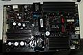 Click image for larger version

Name:	under heat sink power board labeled.jpg
Views:	68
Size:	689.0 KB
ID:	2155199