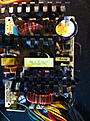 Click image for larger version

Name:	IMG_1993.jpg
Views:	169
Size:	951.3 KB
ID:	2155265