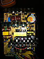 Click image for larger version

Name:	IMG_1994.jpg
Views:	155
Size:	795.1 KB
ID:	2155266