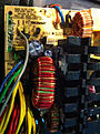 Click image for larger version

Name:	IMG_1996.jpg
Views:	129
Size:	929.2 KB
ID:	2155268