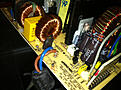 Click image for larger version

Name:	IMG_2001.jpg
Views:	122
Size:	874.9 KB
ID:	2155272