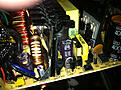 Click image for larger version

Name:	IMG_2002.jpg
Views:	135
Size:	889.8 KB
ID:	2155273