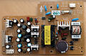 Click image for larger version

Name:	PSU front.JPG
Views:	66
Size:	4.06 MB
ID:	2155309