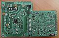 Click image for larger version

Name:	PSU back.jpg
Views:	64
Size:	775.7 KB
ID:	2155310