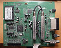 Click image for larger version

Name:	Motherboard front.JPG
Views:	53
Size:	4.59 MB
ID:	2155311