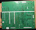 Click image for larger version

Name:	Motherboard back.JPG
Views:	53
Size:	4.62 MB
ID:	2155312