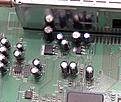 Click image for larger version

Name:	Regulators 2.JPG
Views:	56
Size:	3.42 MB
ID:	2155314