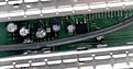 Click image for larger version

Name:	Between the tuners.JPG
Views:	58
Size:	2.39 MB
ID:	2155315