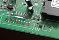 Click image for larger version

Name:	Reset thing RA26P.JPG
Views:	56
Size:	2.25 MB
ID:	2155316