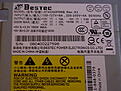 Click image for larger version

Name:	1 Bestec ATX300P5WB.JPG
Views:	114
Size:	84.2 KB
ID:	2155340