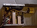 Click image for larger version

Name:	2 Internal.JPG
Views:	122
Size:	79.5 KB
ID:	2155341