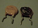 Click image for larger version

Name:	6 Bad two Varistor.JPG
Views:	161
Size:	84.6 KB
ID:	2155345