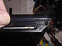 Click image for larger version

Name:	DSC01075.JPG
Views:	61
Size:	742.3 KB
ID:	2155356