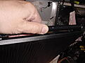Click image for larger version

Name:	DSC01076.JPG
Views:	65
Size:	761.3 KB
ID:	2155357
