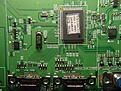Click image for larger version

Name:	DSC01084.JPG
Views:	61
Size:	826.0 KB
ID:	2155364