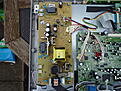 Click image for larger version

Name:	P1020626.JPG
Views:	52
Size:	1.48 MB
ID:	2155422