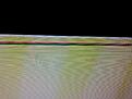 Click image for larger version

Name:	20121014_175212.jpg
Views:	72
Size:	1.22 MB
ID:	2155453