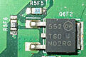 Click image for larger version

Name:	voltage regulator.jpg
Views:	249
Size:	122.1 KB
ID:	2155622
