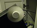 Click image for larger version

Name:	IMG_3108.JPG
Views:	108
Size:	224.8 KB
ID:	2155645