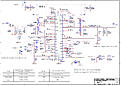 Click image for larger version

Name:	voltages.JPG
Views:	118
Size:	505.2 KB
ID:	2155654