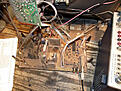 Click image for larger version

Name:	Sansui SV29E11.jpg
Views:	88
Size:	156.0 KB
ID:	2156384