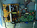 Click image for larger version

Name:	P1020558.JPG
Views:	92
Size:	821.9 KB
ID:	2156392