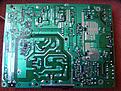 Click image for larger version

Name:	medion psu 005.JPG
Views:	80
Size:	236.2 KB
ID:	2156395