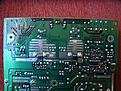 Click image for larger version

Name:	medion psu 006.JPG
Views:	70
Size:	234.0 KB
ID:	2156396