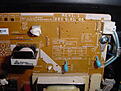 Click image for larger version

Name:	DSC01365.JPG
Views:	100
Size:	870.5 KB
ID:	2156443