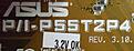 Click image for larger version

Name:	Asus_P55T2P4_1_of_7.jpg
Views:	90
Size:	70.9 KB
ID:	2156464