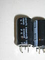 Click image for larger version

Name:	DSCN2709.JPG
Views:	87
Size:	121.4 KB
ID:	2156506