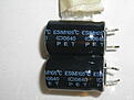 Click image for larger version

Name:	DSCN2713.JPG
Views:	95
Size:	145.5 KB
ID:	2156510