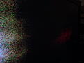 Click image for larger version

Name:	2012-11-09 07.41.59.jpg
Views:	67
Size:	97.6 KB
ID:	2156522