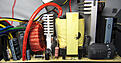 Click image for larger version

Name:	5.jpg
Views:	234
Size:	313.7 KB
ID:	2156615