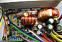 Click image for larger version

Name:	8.jpg
Views:	246
Size:	510.2 KB
ID:	2156618