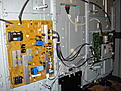 Click image for larger version

Name:	DSC04211.JPG
Views:	119
Size:	2.21 MB
ID:	2156647