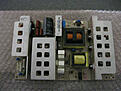 Click image for larger version

Name:	powersupply.JPG
Views:	72
Size:	642.6 KB
ID:	2156653
